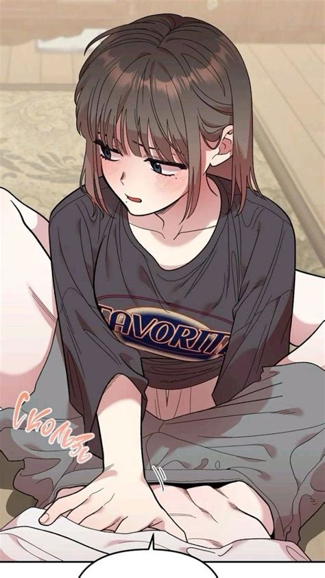 smut manga vymanga|Smut (straight) .
